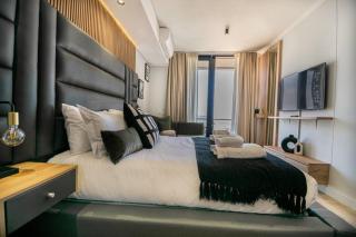 Beautiful Gem at Ellipse - 3