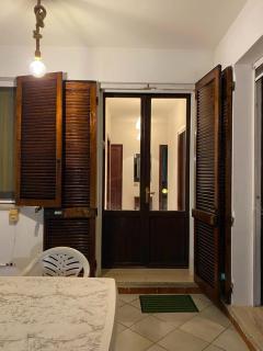 Casa Olea - Sorso - 2
