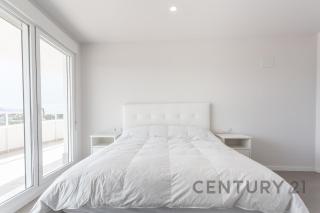 Luxury Apartment with 2 Bedrooms in Canet d'en Berenguer, Valencia - Canet d'en Berenguer - 3
