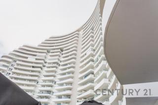 Luxury Apartment with 2 Bedrooms in Canet d'en Berenguer, Valencia - 9