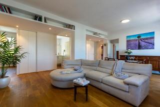 Sunichele Luxury Apartment - Cagliari - 7