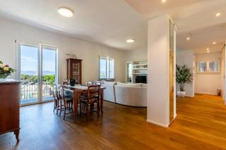 Sunichele Luxury Apartment - Cagliari - 6