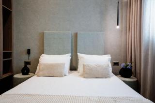 Iasmos Luxury Apartment - Heraklion - 3