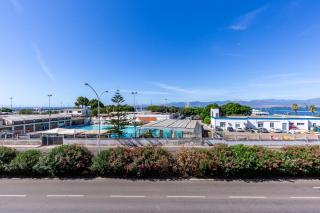 Sunichele Luxury Apartment - 4