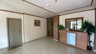 AMADEUS 1 - B30 Apartment Sunny Beach - Sunny Beach - 3