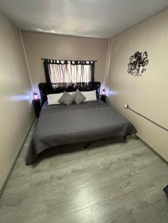 Departamento Kalahan, cerca de la playa - 7