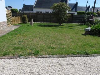 Maison renovée avec jardin, WiFi, à 1km du port de Ploumanac'h, Perros-Guirec - FR-1-368-303 - Perros-Guirec - 1