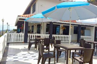 Finca la Galicia. - 4