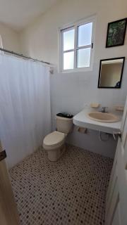 Casita del Arco El Cedral Cozumel - Cozumel - 3