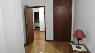 AL Sr Domingos -  - 5