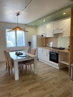 AlloAppartMeuble StPol - 2