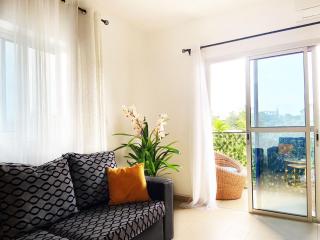 Residence Atlantic - Premium Apartment - WiFi, Gardien, Parking, Climaté - Douala - 6