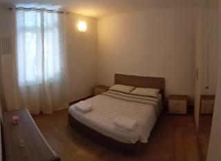 Casa Bianca - Tortona - 1