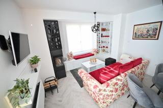 Apartmani Dimitrije Jahorina - 9