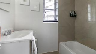 Brickell 4ever Apartment Beach 10 minutes Location - 6