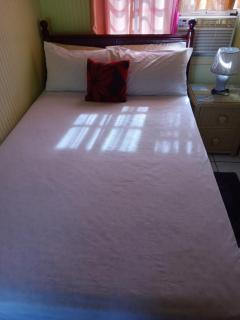 Apartment Unforgetable Gardens - Falmouth - 1