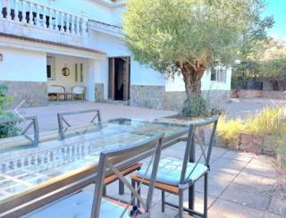 VILLAJARAS - Córdoba - 7