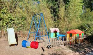 VILLAJARAS - Córdoba - 1