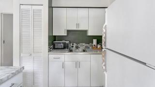 Brickell Tree Apartment Beach 10min Location Shops - Miami - 5