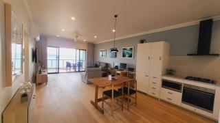 Luxury Couples Retreat Hamilton Island with Buggy - Hamilton Island - 7