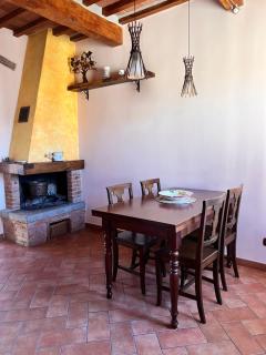 Faro b&b Livorno - Livorno - 9