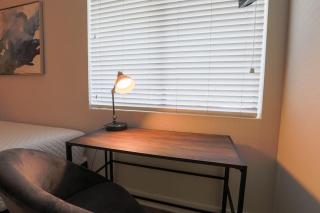Shabby Chic Oceanside King & 2 Queen bed Pool GYM - Oceanside - 1