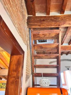 Faro b&b Livorno - Livorno - 6