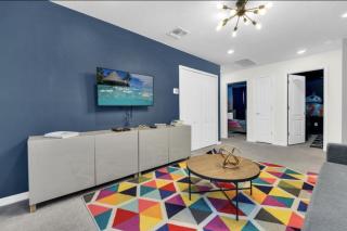 New Resort Home Special Rates - Davenport - 9