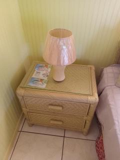 Apartment Unforgetable Gardens - Falmouth - 6