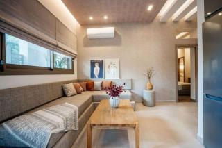 Euphoria Luxury Apartment - Iráclio - 0
