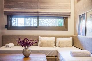 Euphoria Luxury Apartment - Iráclio - 3