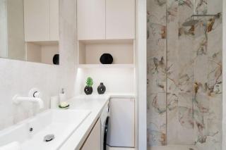 Euphoria Luxury Apartment - Iráclio - 1