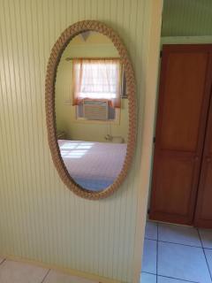 Apartment Unforgetable Gardens - Falmouth - 9