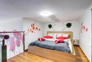 Mehdi residence 3 - Budapeste - 0