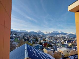 eden - Ushuaia - 7
