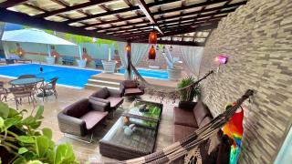 Insta Serrambeach_house - 8