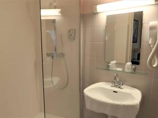 Bel appart 6 pers, WIFI, vue mer et port, Perros-Guirec - FR-1-368-326 - 5