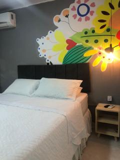 Top Coliving I - Cuiabá - 7