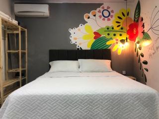Top Coliving I - Cuiabá - 8