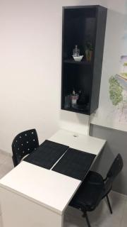 Top Coliving I - Cuiabá - 1