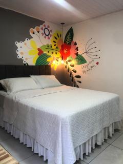 Top Coliving I - Cuiabá - 6