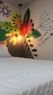 Top Coliving I - Cuiabá - 9