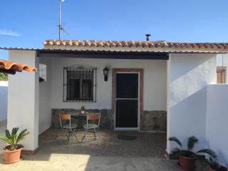Casa El Limonero N 11 A - Vejer de la Frontera - 4