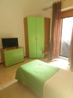 In Zona- B&B Catania Centro - Catania - 1