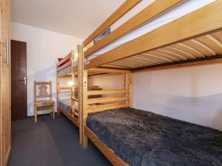 Appartement 6 pers. proche pistes avec cheminée - FR-1-296-385 - Saint-Lary-Soulan - 2