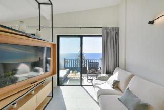 Los Canarios 629 by VillaGranCanaria - 2