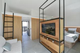 Los Canarios 629 by VillaGranCanaria - Arguineguín - 1