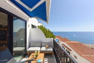 Los Canarios 629 by VillaGranCanaria - Arguineguín - 6