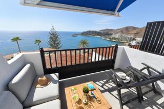 Los Canarios 629 by VillaGranCanaria - 4