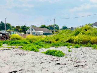 Mariners House. Luxury, private beachside villa - 7